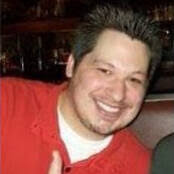 Bryan David 'Es' Esterline