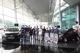 Bengkel mengimpal kereta kk sdn bhd. Proton Service Centre Pesona Capital Paka Car Sales Services In Dungun