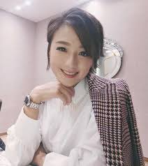 Www.weibo.com/u/1740435311?is_hot=1 林燕玲, 林燕玲 高登, 林燕玲 小飛俠, 林燕玲 facebook. å°é£›ä¿  æž—ç‡•çŽ²è€å…¬è¢«çˆ†å·é£Ÿæš—æ'»26æ­²è½é¸æ¸¯å§å'¨ä¾å©· å …æ–™ç¶²