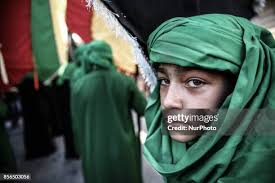 498 Hussein Kamel Stock Photos, High-Res Pictures, and Images