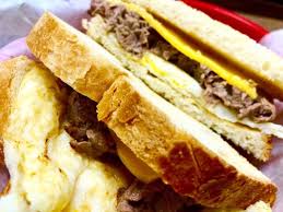 The sausage kitchen has an average price range between $3.00 and $59.00 per person. Sausage Kitchen 17 Photos 22 Reviews Delis 1706 Rapids Dr Racine Wi United States Restaurant Reviews Phone Number Menu