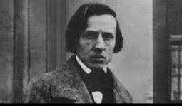 How Does Each Film Composer Write (Paper or Software)?