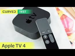Se alla framträdanden på tv4 play. Apple Tv 4 Ab 128 90 Gunstig Im Preisvergleich Kaufen Preis De