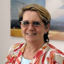 kress.de: Anne Schäfer-Junker