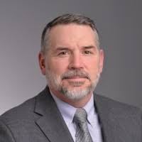 Omar Akbar Email & Phone Number