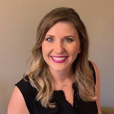 Professionals in Rocheport, MO