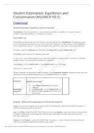 Gizmos moles answer sheet : The Interiors Gizmos Moles Answer Sheet Moles Gizmo Lesson Info Explorelearning This Is Just One Of The Solutions For You To Be Successful