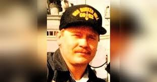 Milburn Andrew "Andy" Seabolt Obituary