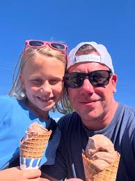 Josh Nowak (@josh__nowak) • Instagram photos and videos