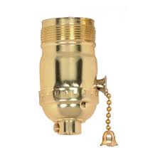 Where can i get a satco nuvo catalog? Satco Nuvo 90 1409 Product Page