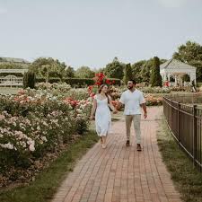 Jordan Hulse and Taylor DiEugenio's Wedding Website