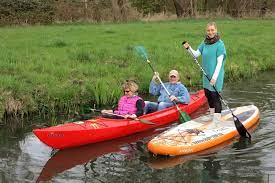 1 the free dictionary „paddelboot. Bootsverleih Konzak L Bootsverleih Und Stand Up Paddling