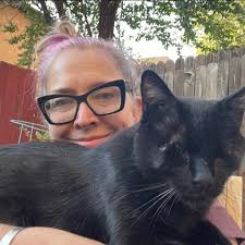 What is the best vegetarian pho or ramen in Santa Fe?