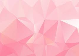 Background merah motif segitiga hd. 6 000 Gambar Pink Background Latar Belakang Gratis