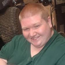 Timothy Adam Current Obituary October 12, 2021