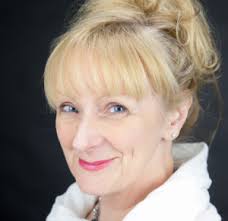 Eithne Browne: From Ballina to Brookie and Beyond...