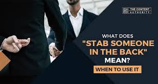 نتیجه جستجوی لغت [stab] در گوگل