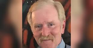 James B. LeSuer Obituary