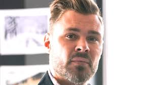 The Subtle Brooklyn 99 Reference In Chicago P.D. Season 9, Episode 6