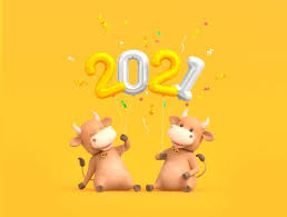 다가오는 새해 모두가 건강히 행복하길 바랍니다 부디, 건강하고 행복하게! O2wyys8vavjgem