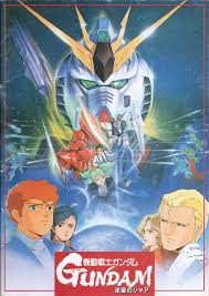 Mobile Suit Gundam Char S Counterattack Anime Gundam Art Gundam
