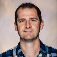 Joe Hernandez Email & Phone Number