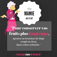 Les Meilleures Astuces De Nos Grand Meres Meilleures Astuces Astuces Astuce Menage
