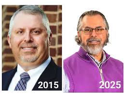 Kathy Sorace Altieri