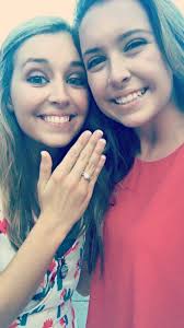 Mara Willis (@maralou02)