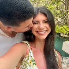 Axel Muñoz-Ortega (@axel_munozo) • Instagram photos and videos