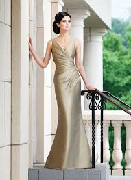 2013 Abiye Modelleri Abiye Budur The Dress Gelinlik Nedime Giysileri