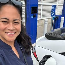 🔋Recharging after a full day of helping clients take the next step. Happy  Thursday! #miltonrealtor #burlingtonrealtor #oakvillerealtor  #mississaugarealtor