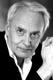 Eric Barbe : sa biographie, filmographie, et quelques photos