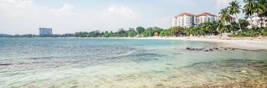 Situated along the best beach in port dickson, grand beach resort is your perfect gateway to disconn. 10 Best Port Dickson Hotels Malaysia From 21