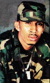 After 21 years in prison, former No Limit rapper Mac Phipps is figuring out  what it means to be free