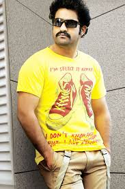 Image result for junior NTR stills