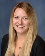 Pamela Haglund's Instagram, Twitter & Facebook