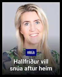 Lögreglan segir frá því í myndskeiðum hvað hún sé með í beltinu.