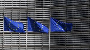 China warns EU over 'Made in Europe' plan, vows countermeasures :  r/EU_Economics