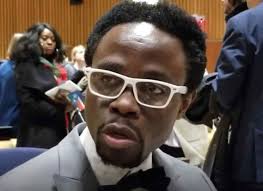 Bir gencin mülteci kampından ABD okul müdürlüğüne uzanan serüveni