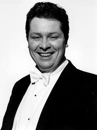 Hitting the High Notes