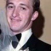 Brolin Family Obituaries