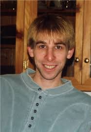 Denise Partridge's Instagram, Twitter & Facebook