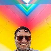 Counseling the Culturally Diverse: Theory and Practice by Derald Wing Sue