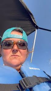 Debbie Corrick's Instagram, Twitter & Facebook