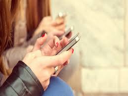 There are no location settings in bumble, and you cannot turn the gps and wifi location features off and trick bumble into losing track of where you are. Solutions To Fix Tinder Location Wrong