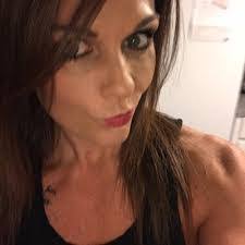 Tracy Devoe's Instagram, Twitter & Facebook