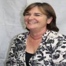 St. Michael's Episcopal Church