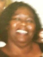 Patsy E. Hunter Obituary