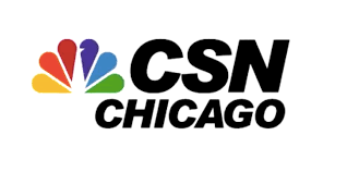 You can search through the chicago tv listings guide by time or by channel and search for your favorite tv show. Comcast Sportsnet Chicago Announces Sports News Format Flip With Less Highlights And More Debate